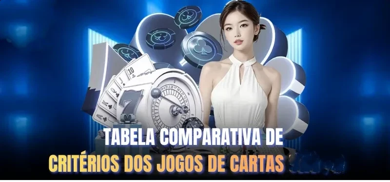 Slots no app Bosepg mobile