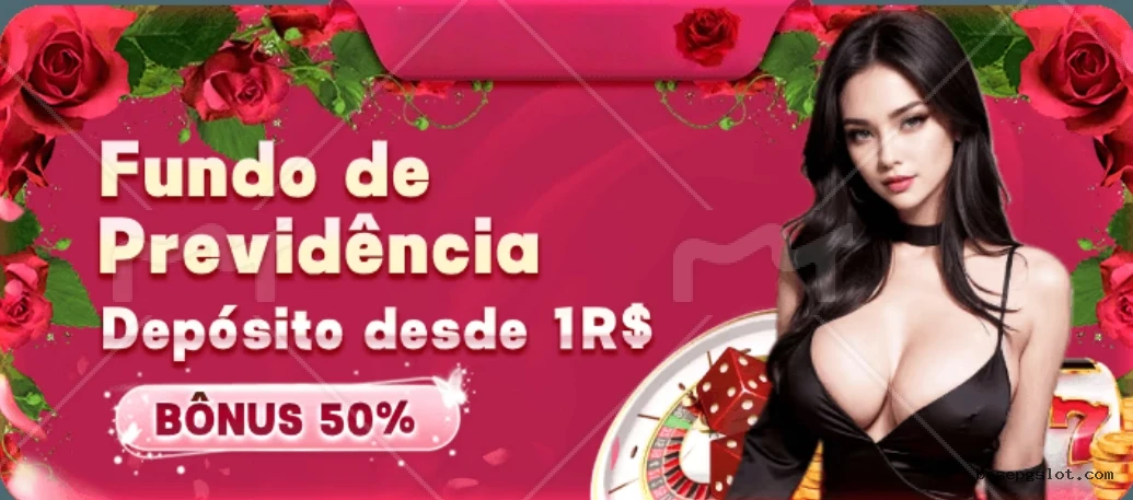 Conta Bosepg sincronizada site e app