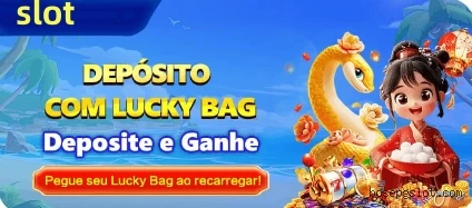 Desempenho do app Bosepg em diferentes aparelhos