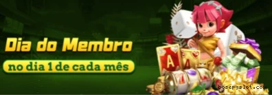 Apostas esportivas Bosepg - futebol e esportes ao vivo