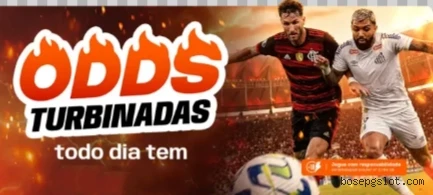 Caça-níqueis online