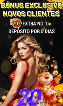 Descubra CacheRush: O Novo Fenômeno dos Jogos Digitais