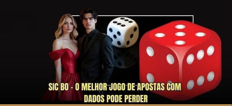Cassino Bosepg - mesas ao vivo e jogos