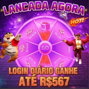 Cassino ao vivo Bosepg dealers