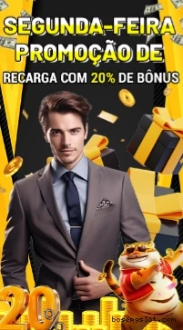 Comunidade Jogadores