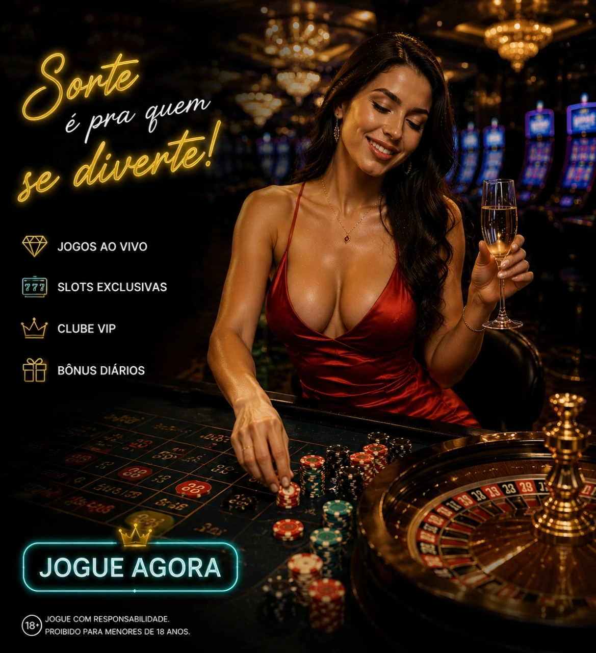 Download app Bosepg Android iOS