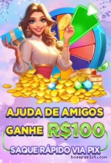 Descubra o Encantador Mundo de SugarRush: O Jogo Que Conquista a Todos