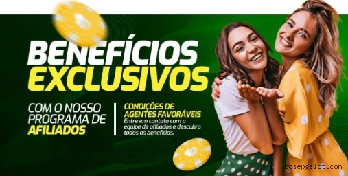 Bosepg Descubra o Mundo de Aventura em HotVolcanoBonusBuy: Uma Experiência Explosiva