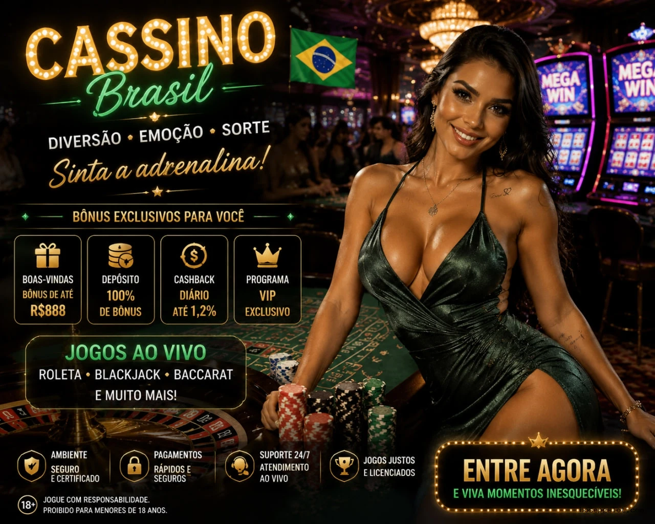 Bosepg Explorando o Mundo de Kong: Um Jogo Cativante e Desafiador