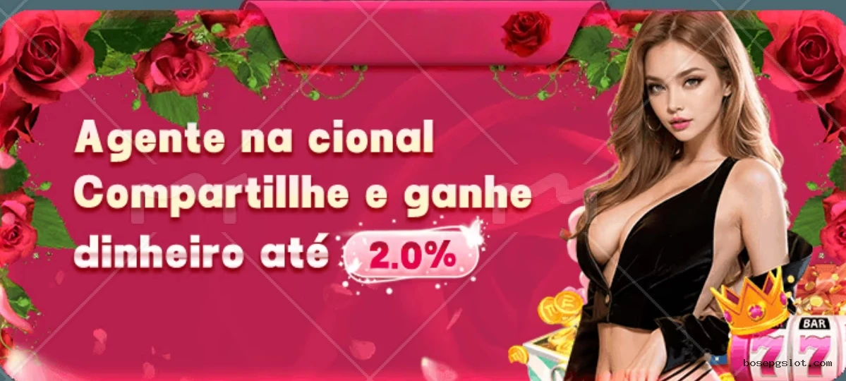 Bosepg ChinShiHuang: Descubra o Fascinante Mundo do Novo Jogo de Estratégia