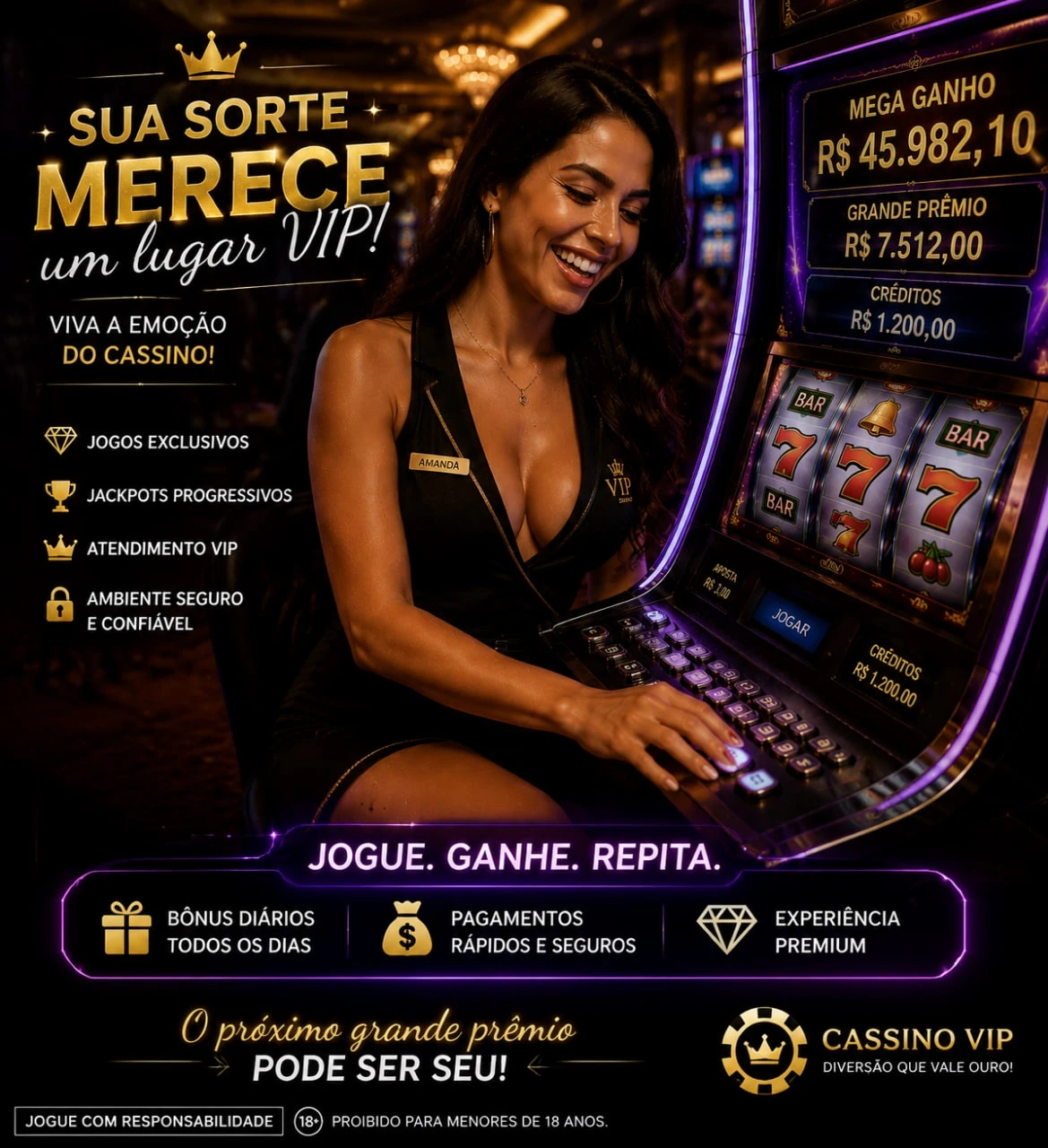 Bosepg JManiaGoldenEggs: O Jogo de Estratégia que Revoluciona o Mercado de Games