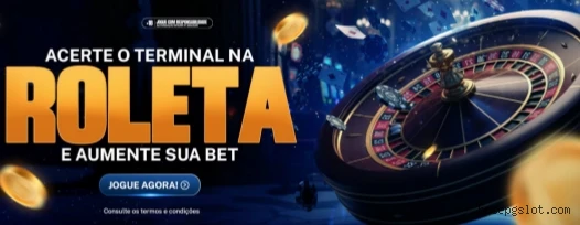 Bosepg GoHighGoneFishing: Mergulhando na Aventura de Pesca Virtual com Bosepg