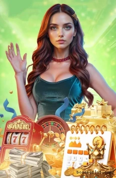 Bosepg Descubra CacheRush: O Novo Fenômeno dos Jogos Digitais