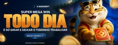 Jogos de sabong