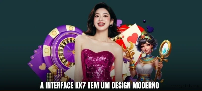Bosepg JManiaGoldenEggs: O Jogo de Estratégia que Revoluciona o Mercado de Games