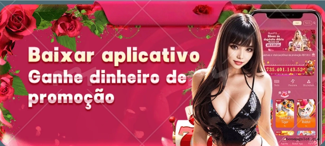 Bosepg Descubra CacheRush: O Novo Fenômeno dos Jogos Digitais