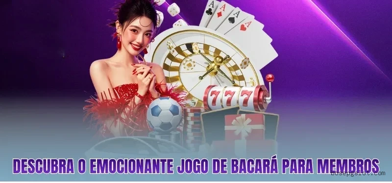 Pagamentos Bosepg PIX