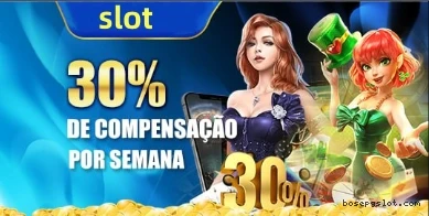 Depósito PIX Bosepg