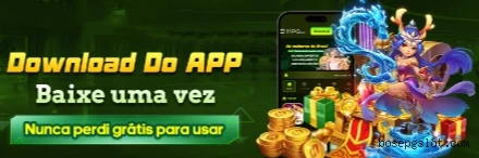 Programa VIP Bosepg - benefícios exclusivos