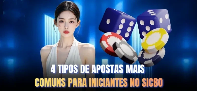 Suporte VIP Bosepg - atendimento prioritário